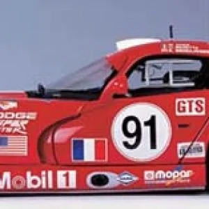 Garage Art & Gift Ideas