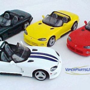 Garage Art & Gift Ideas