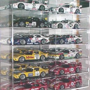 Garage Art & Gift Ideas