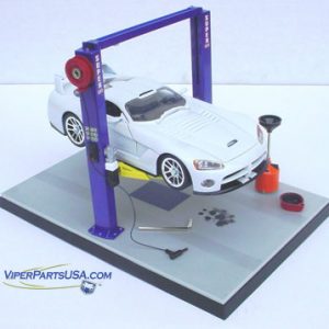 Garage Art & Gift Ideas