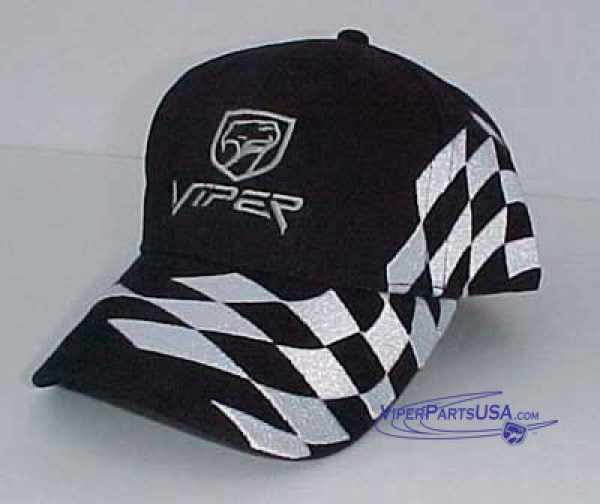 dodge viper apparel