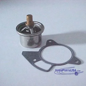 Comp Coupe & Competition Related