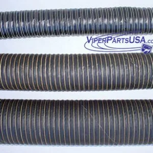 Comp Coupe & Competition Related