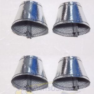 Comp Coupe & Competition Related