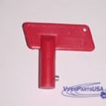 Comp Coupe & Competition Related