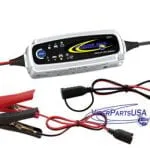 Electrical