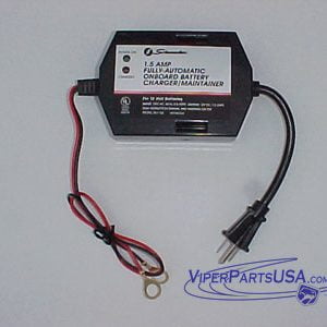 Electrical