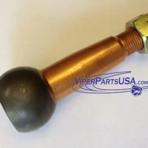 Comp Coupe & Competition Related