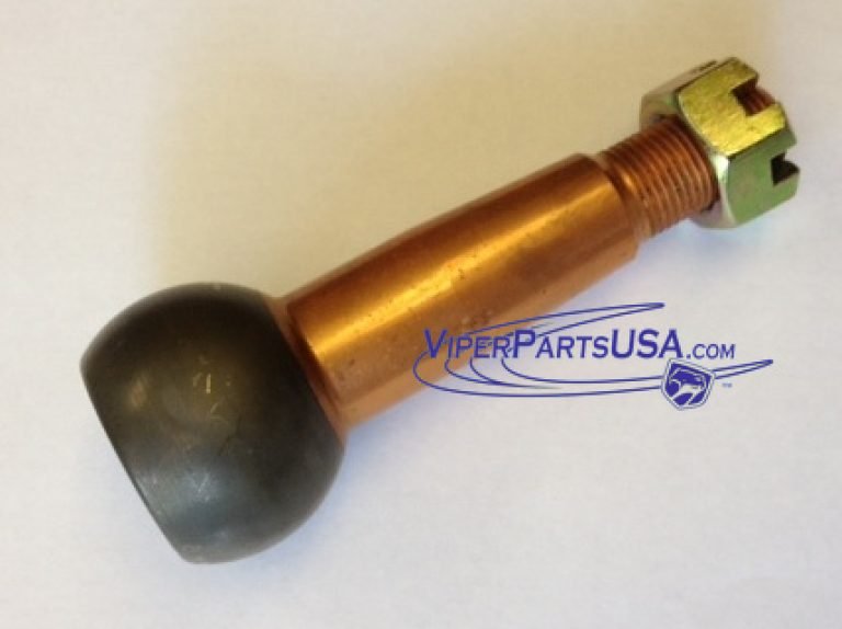 Ball Joint Comp Stud Lower Dodge Viper Viper Parts USA