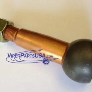 Comp Coupe & Competition Related