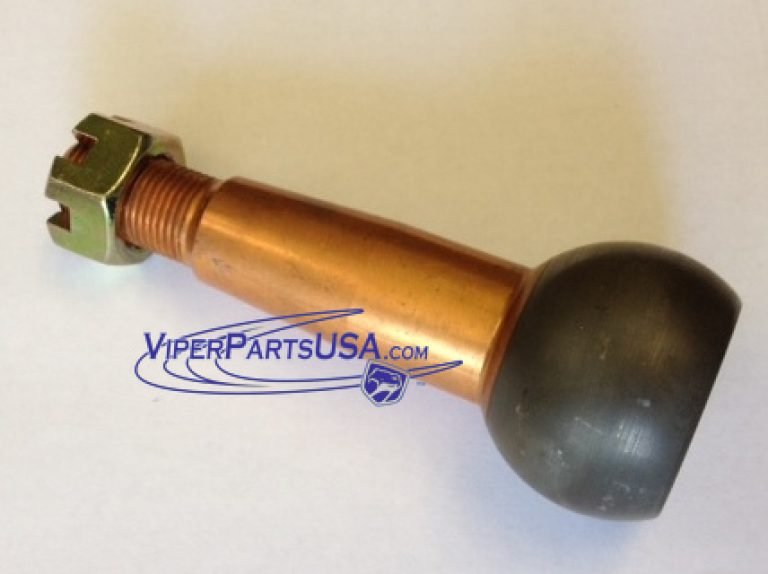 Ball Joint Comp Stud Upper for Dodge Viper Viper Parts USA
