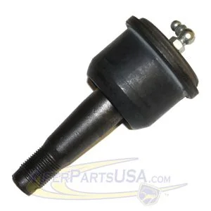 Comp Coupe & Competition Related