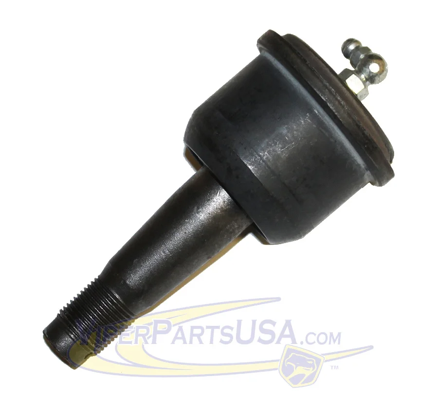 VIPER(ヴァイパー) Ball Joint - Lower - Dodge Viper - Viper Parts USA