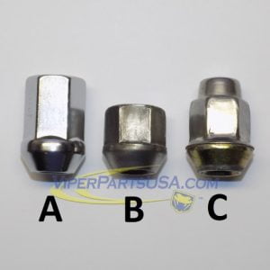 Comp Coupe & Competition Related