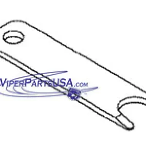 Special Tools & Repair Manuals