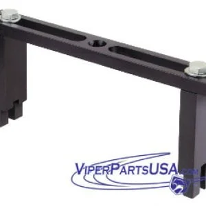 Special Tools & Repair Manuals