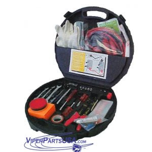 Garage Art & Gift Ideas