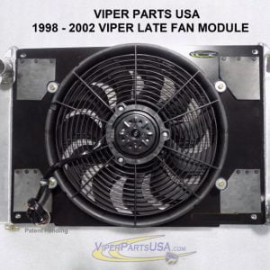 Comp Coupe & Competition Related