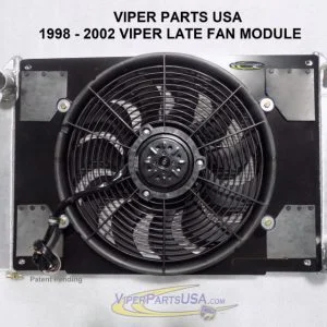 Comp Coupe & Competition Related