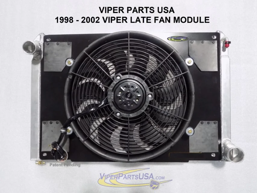 Comp Coupe & Competition Related