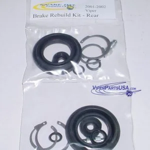 Comp Coupe & Competition Related