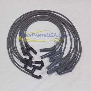 Electrical