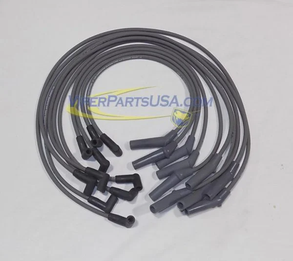 Electrical