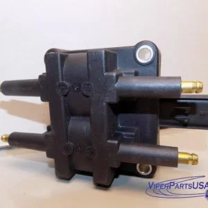 Electrical