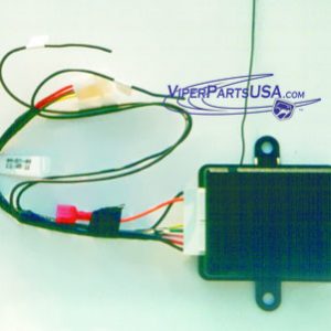 Electrical