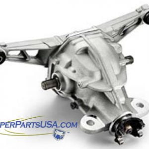 Comp Coupe & Competition Related