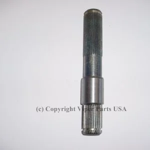 Comp Coupe & Competition Related