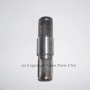 Comp Coupe & Competition Related