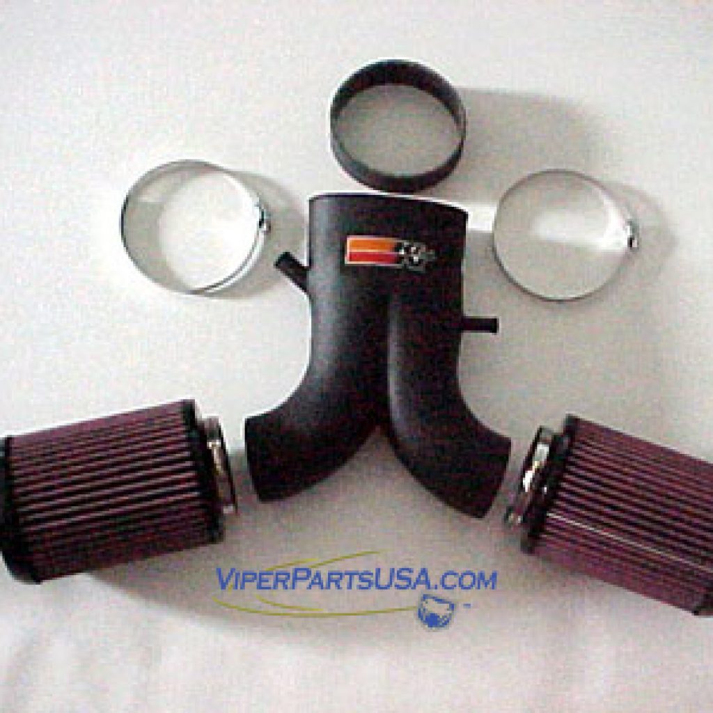 Gen 3 Category Viper Parts USA