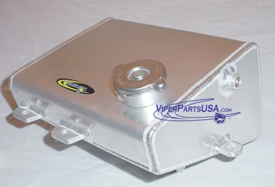 Comp Coupe & Competition Related