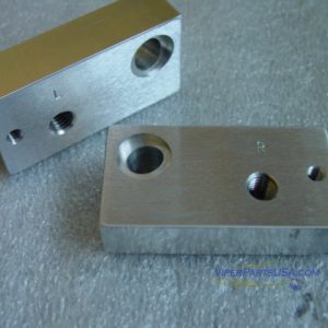 Brakes