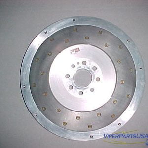 Comp Coupe & Competition Related