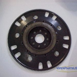 Comp Coupe & Competition Related