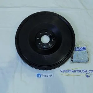 Comp Coupe & Competition Related