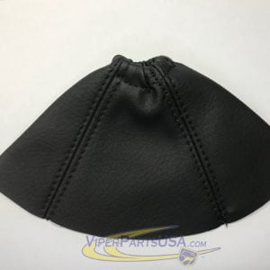 Interior Trim