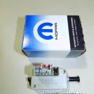 Electrical