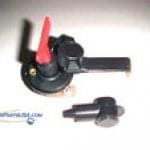 Comp Coupe & Competition Related