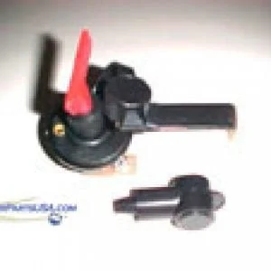 Comp Coupe & Competition Related