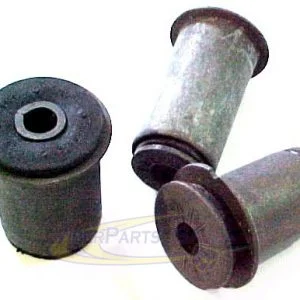 Suspension