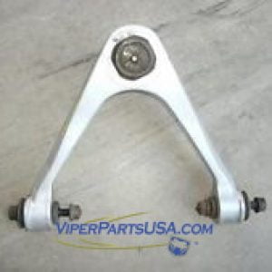 Comp Coupe & Competition Related