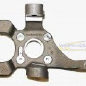 Comp Coupe & Competition Related