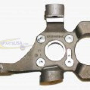 Comp Coupe & Competition Related