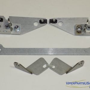 Interior Trim