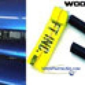 Comp Coupe & Competition Related