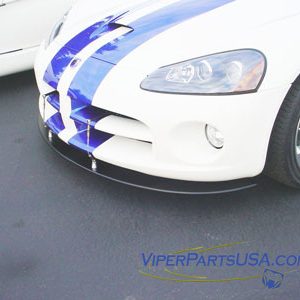 Comp Coupe & Competition Related