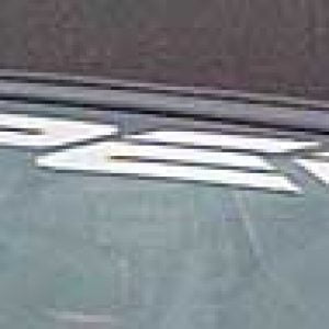 Garage Art & Gift Ideas